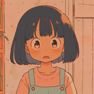小蓝视频漫画与短片知识栏目入口