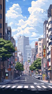 小蓝视频恋爱作品女主头像