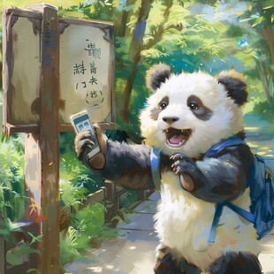 小蓝视频热血漫画《铁拳纪元》封面